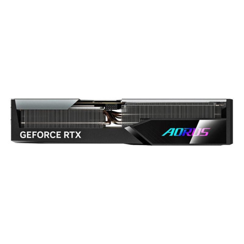 Видеокарта AORUS Bad Pack RTX4070Ti ELITE 12GB GDDR6X 192bit 3xDP HDMI 3FAN RTL (312589) bp Видеокарта AORUS Bad Pack RTX4070Ti ELITE 12GB GDDR6X 192bit 3xDP HDMI 3FAN RTL (312589) bp