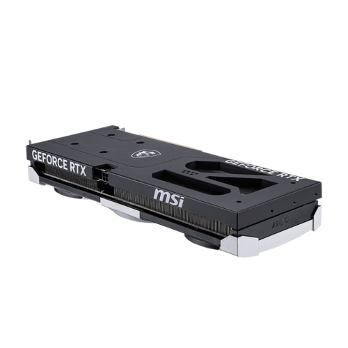 Видеокарта/ GeForce RTX 5060 Ti 8G VENTUS 3X OC