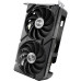Видеокарта/ DUAL-RX9060XT-8G