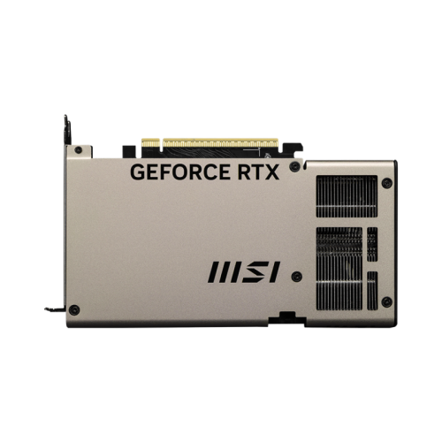 Видеокарта/ GeForce RTX 5060 Ti 8G INSPIRE 2X