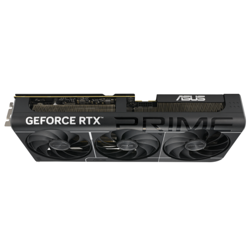Видеокарта/ PRIME-RTX5070-O12G