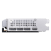 GeForce RTX 5060 8G VENTUS 2X OC