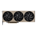 Видеокарта/ GeForce RTX 5080 16G INSPIRE 3X OC