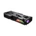 Видеокарта/ GeForce RTX 5070 12G VANGUARD SOC