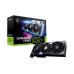 Видеокарта/ GeForce RTX 5060 Ti 8G GAMING TRIO