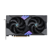 Видеокарта/ GeForce RTX 5060 Ti 16G GAMING OC