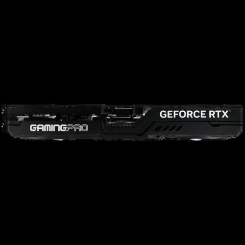 Видеокарта PCIE16 RTX5070 12GB PA-RTX5070 GAMINGPRO-S OC 12GB PALIT