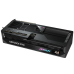 Видеокарта/ GV-N5080AORUS M-16GD