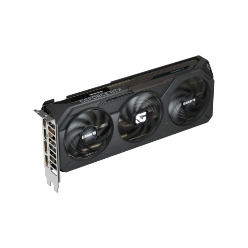 Видеокарта/ GV-N5050GAMING OC-8GD