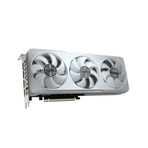 GV-N5070EAGLEOCICE-12GD