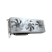 GV-N5070EAGLEOCICE-12GD