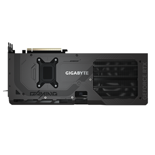 GV-N507TGAMINGOC-16GD