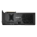 GV-N507TGAMINGOC-16GD