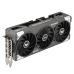 Видеокарта/ TUF-RTX5060-O8G-GAMING