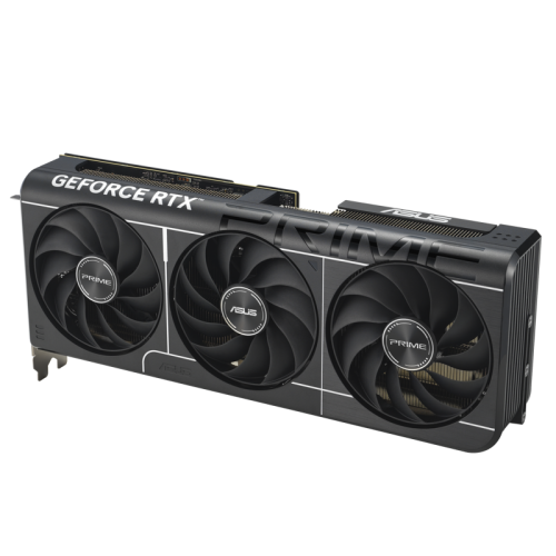 Видеокарта/ PRIME-RTX5070-O12G