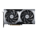 Видеокарта/ GeForce RTX 5070 12G VENTUS 2X