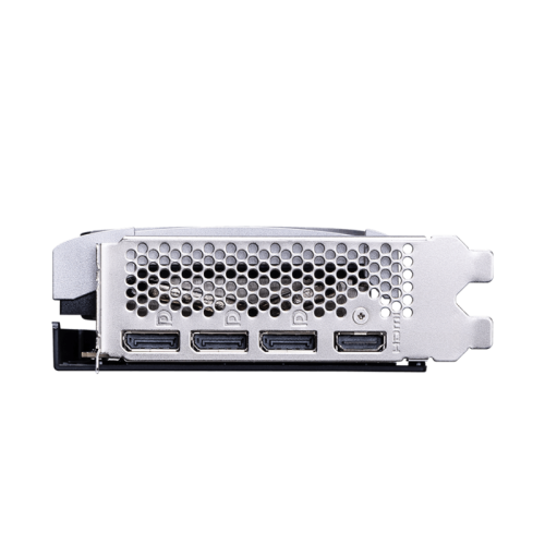 Видеокарта/ GeForce RTX 5060 Ti 8G VENTUS 3X OC