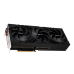 Видеокарта/ VGA PNY NVIDIA GeForce RTX 4090 24GB VERTO Triple Fan Видеокарта/ VGA PNY NVIDIA GeForce RTX 4090 24GB VERTO Triple Fan