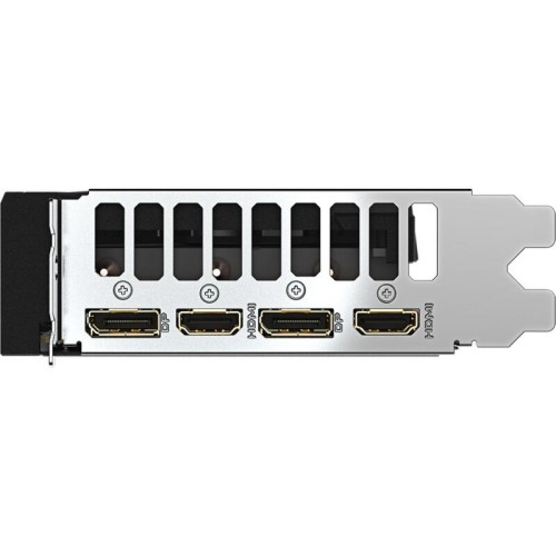 Видеокарта/ RTX5050 WINDFORCE OC V2 8GB Видеокарта/ RTX5050 WINDFORCE OC V2 8GB