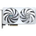 Видеокарта Gigabyte PCI-E 5.0 GV-N506TEAGLEOC ICE-8GD 1.0 NVIDIA GeForce RTX 5060TI 8Gb 128bit GDDR7 2617/28000 HDMIx1 DPx3 HDCP Ret
