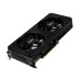 Видеокарта PCIE16 RTX5060TI 8GB PA-RTX5060Ti DUAL OC 8GB PALIT