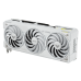 Видеокарта/ TUF-RTX5070TI-O16G-WHITEGAMING