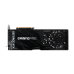 Видеокарта/ RTX5070 GAMINGPRO-S OC 12GB PALIT