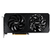 Видеокарта/ RTX5050 8GB PA-RTX5050 DUAL 8GB PALIT