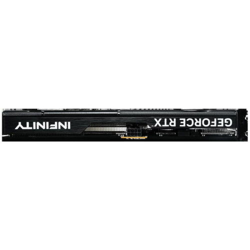 Видеокарта PCIE16 RTX5060TI 8GB PA-RTX5060Ti INFINITY 3 8GB PALIT