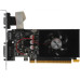 Видеокарта Afox PCI-E 2.0 AF730-2048D3L6 NVIDIA GeForce GT 730 2Gb 128bit GDDR3 700/1333 DVIx1 HDMIx1 CRTx1 HDCP Ret low profile