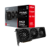Видеокарта/ PRIME-RX9060XT-O8G Видеокарта/ PRIME-RX9060XT-O8G