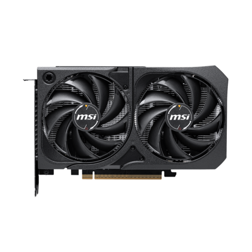 Видеокарта/ GeForce RTX 5060 8G SHADOW 2X OC Видеокарта/ GeForce RTX 5060 8G SHADOW 2X OC