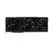 Видеокарта/ RTX4070Ti SUPER JETSTREAM OC 16GB GDDR6X 256-bit DPx3 HDMI 3FAN RTL