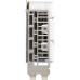Видеокарта/ DUAL-RTX5060-O8G-WHITE