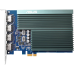Видеокарта/ GT730-4H-SL-2GD5