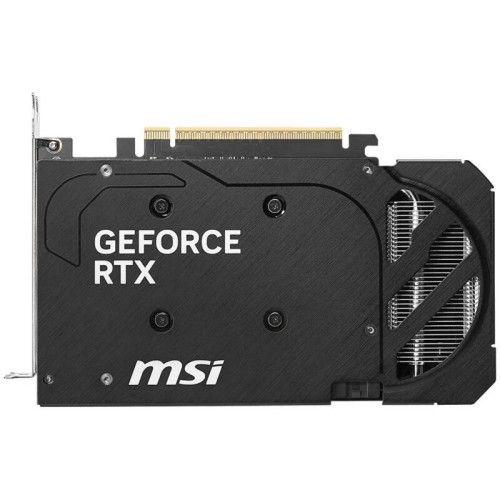 Видеокарта/ GeForce RTX 5060 8G SHADOW 2X OC MAX Видеокарта/ GeForce RTX 5060 8G SHADOW 2X OC MAX