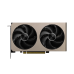 Видеокарта/ GeForce RTX 5060 Ti 8G INSPIRE 2X