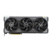 Видеокарта/ TUF-RTX5090-O32G-GAMING
