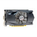 Видеокарта Afox GTX750 2GB GDDR5 128bit VGA DVI HDMI 1FAN RTL {30} (784061) Видеокарта Afox GTX750 2GB GDDR5 128bit VGA DVI HDMI 1FAN RTL {30} (784061)