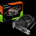 VGA GIGABYTE NVIDIA GeForce GTX 1650 4GB, GDDR6/128-bit, PCIe 3.0, 1xDVI-D, 1xHDMI 2.0, 1xDP, 2-slot