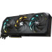 Видеокарта/ GV-N5080GAMING-16GD