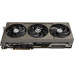 Видеокарта Sapphire RX9070XT NITRO+ OC 16GB GDDR6 256bit 2xDP 2xHDMI 3FAN RTL