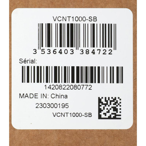 Видеокарта PNY PCI-E T1000 NVIDIA T1000 4Gb 128bit GDDR6 mDPx4 HDCP Bulk low profile [VCNT1000-SB]