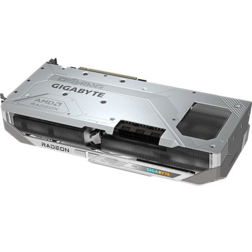 Видеокарта/ GV-R907XGAMINGOCICE-16GD Видеокарта/ GV-R907XGAMINGOCICE-16GD