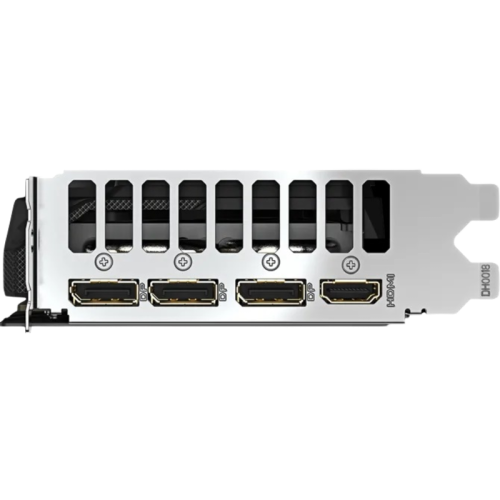Видеокарта/ GV-N5060GAMING OCV2-8GD