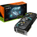 Видеокарта/ GV-N5080GAMING-16GD