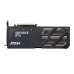 Видеокарта/ GeForce RTX 5080 16G SHADOW 3X