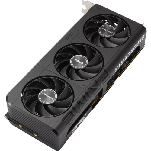 Видеокарта/ PRIME-RTX5050-O8G Видеокарта/ PRIME-RTX5050-O8G