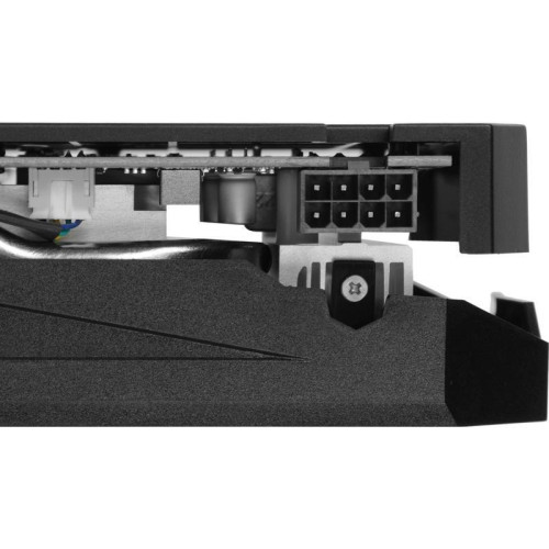 Видеокарта Biostar PCI-E 3.0 RTX2060 Super-8GB NVIDIA GeForce RTX 2060SUPER 8Gb 256bit GDDR6 1470/14000 DVIx1 HDMIx1 DPx1 HDCP Ret