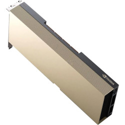 Видеокарта/ NVIDIA H200 NVL, 141GB HBM3e ECC 600W PCI-E 5.0x16 passive